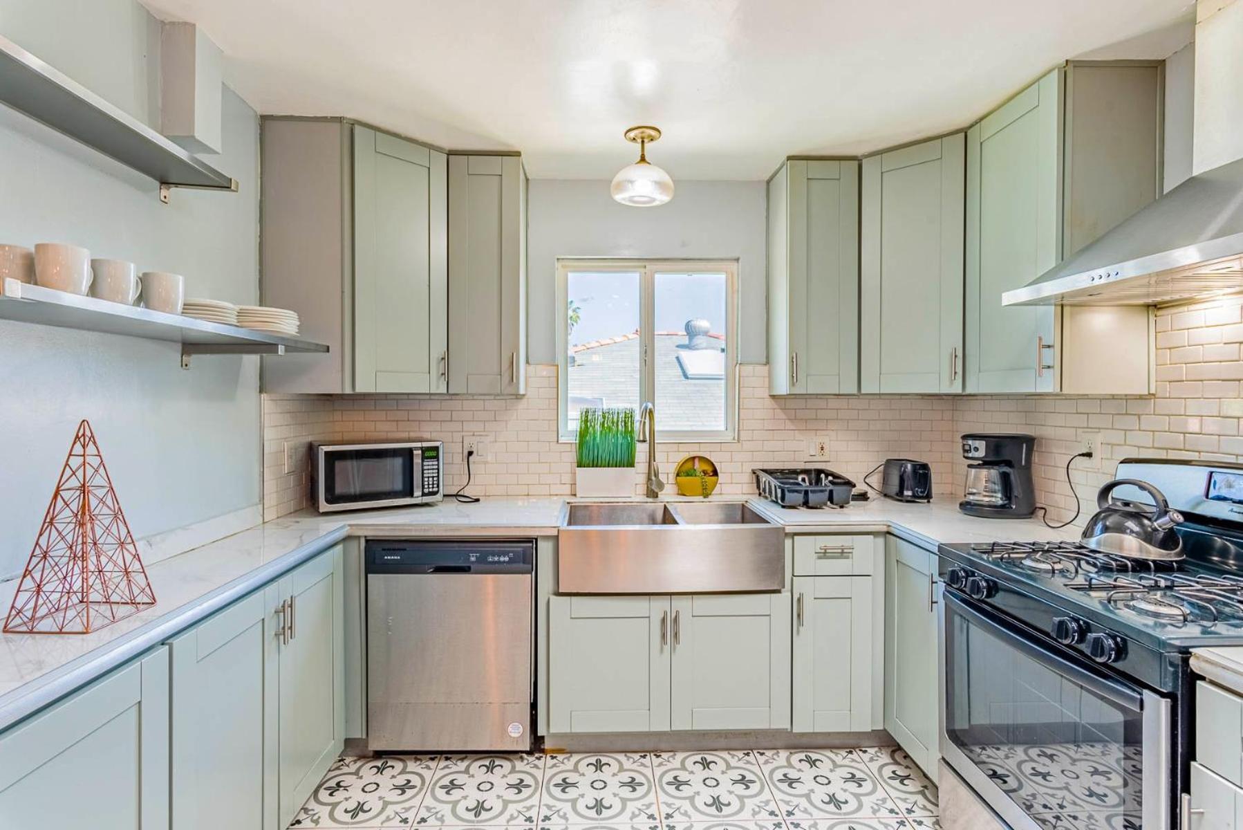 12-Guest 4-Br Spacious Home With Large Backyard, 4-Car Parking San Diego Exterior foto