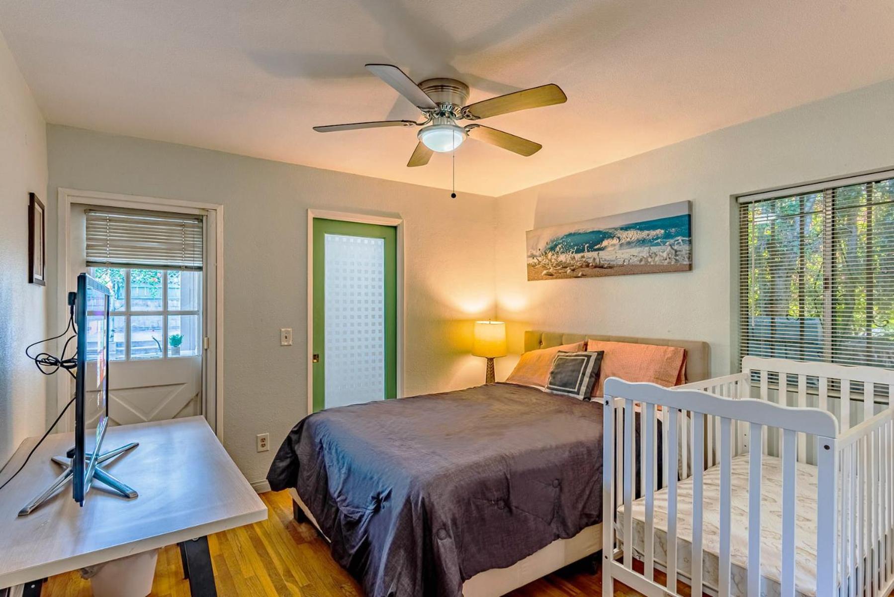 12-Guest 4-Br Spacious Home With Large Backyard, 4-Car Parking San Diego Exterior foto